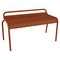 banc contemporainLUXEMBOURGFERMOB