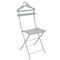 chaise designBISTROFERMOB