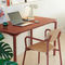 bureau sur piedCALVIFERMOB