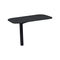 table contemporaineRIVAGEFERMOB