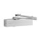 automatisme de fermeture pour porteDC300Eff Eff