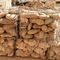gabion modulableLafarge concrete