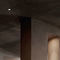 downlight encastr&eacute;PIXELBUZZI & BUZZI