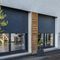 volet roulantSomfy Architecture