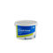 primaire pour ma&ccedil;onnerieGYPROC DRYWALLBritish Gypsum Limited 