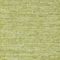 tissu d'ameublementINSPIREMilliken Contract 