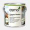 vernis de protectionCOUNTRY SHADES Osmo UK 