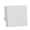 interrupteur sonnetteUnicaSCHNEIDER ELECTRIC