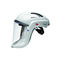 casque de chantierVERSAFLO&trade; 3 M France