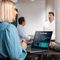 logiciel de module d'extensionASSET SIEMENS Building Technology