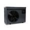 r&eacute;chauffeur pour piscine &eacute;lectriqueCALOREX I-PAC 8-12-16-22Dantherm Group A/S