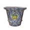 pot de jardin en c&eacute;ramique410/1 MR121GUADARTE