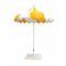 parasol rondH 54070GUADARTE