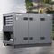 centrale de traitement d'air professionnelGOLDSWEGON