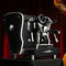 machine à café expressoNOTA EVOLUTION PID 1grOrchestrale-Espresso Coffee Machines Made in Italy