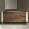 commode contemporaine7185Angel Cerdá