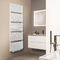 radiateur électriqueCARRE BATH BLOWER CB-EL-BLVASCO