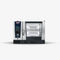 four professionnel6-2/1RATIONAL