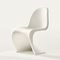 chaise design originalPANTON vitra