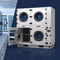 &eacute;changeur pour data center compactDCAWOLF