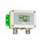an&eacute;mom&egrave;tre thermoAVS701E+E ELEKTRONIK