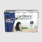 peinture décorativeSANS TRACESDulux