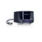 scanner laserLZR&reg;-U9  SERIESBEA