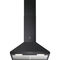 hotte muraleLFC316KElectrolux Home