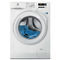 lave-linge &agrave; chargement frontalEFI61941BElectrolux Home