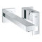 mitigeur de vasque23447000GROHE