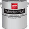 peinture d&eacute;corativeWONDER-HIDE&trade;DEVOE PAINT