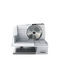 trancheuse de painMAGIMIX T190MAGIMIX