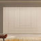 armoire contemporainePodio Presotto