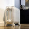radiateur &eacute;lectriqueGEORGES CINIER