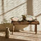 housse de couette en cotonAQUARELAMADURA