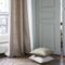 coussin carréORSSO MADURA