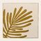 tapis design organiqueTROPIMADURA