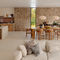 carrelage en porcelaineMYSTONE PIETRA DI SICILIAMARAZZI