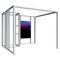 stand pour expositionWP-C1.01OCTANORM