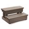 marche pour spaLIMELIGHT&reg;HotSpring® Spas