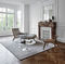 chaise longue contemporaineKlismos Knoll international