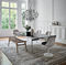 banc contemporainKlismos Knoll international