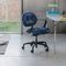 chaise de bureau contemporaineMORRISONKnoll international