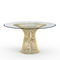 table contemporainePLATNERKnoll international