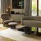 tapis contemporainDAWN LELIEVRE