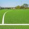sol sportif d'ext&eacute;rieurPOLIGRAS SUPERPLAYPolytan GmbH