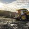 tombereau rigideR100Volvo Construction Equipment Germany GmbH
