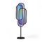 lampe de solCHROMAROCHE BOBOIS