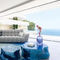 vase contemporainSEEDSROCHE BOBOIS