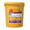 enduit de protectionSIKAGARD®-62Sika France SAS